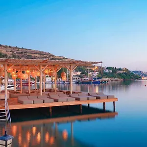 buradan rezervasyon yapın