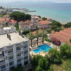 buradan rezervasyon yapın