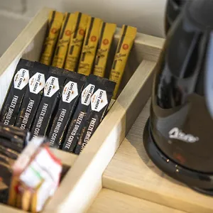 https://springwood-hotel.queenslandhotels.net