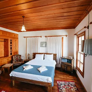 buradan rezervasyon yapın
