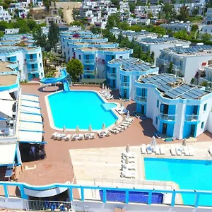 buradan rezervasyon yapın