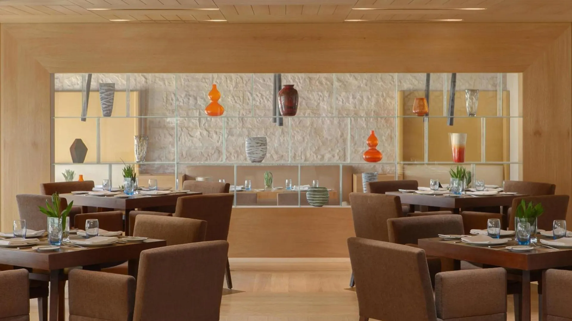 Sheraton Jeddah Hotel - Saudi Brothers Commercial Company Branch Saudiarabien